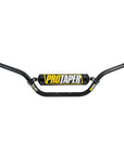 Protaper SE ATV Bar High Black 22.2mm