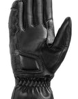 METROPOLE GLOVES A198 026 PALM 338x600