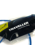 Traveller1-800x600_LR