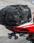 PANIGALE 959/1299 US-DRYPACK FIT KIT