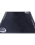 Double R&G Workshop Mat