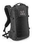 Kriega R16 Backpack