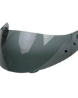 HJC IS-MAX Smoke Visor HJ-17