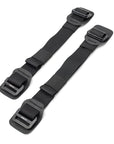 OS-STRAPS KOSS