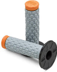 MX Pillow Top Grips - Orange