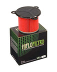 HIFLO HFA1705 Air Filter