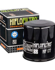 HiFlo HF177 Oil Filter
