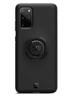 Samsung Galaxy S20+ Quad Lock Case