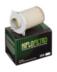 HFA3503