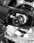 Spindle Sliders GSX-8S Vstrom 800DE 2023-