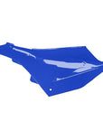 SIDE PANELS YZ125/250 2022