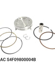 yambb-GAC S4F09800004B