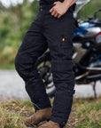 Mahala-Pro-Trousers-Black-Lifestyle-1-600x600