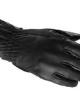 MYSTIC GLOVE A169 026