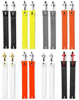 Sidi Boot strap long White