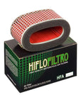 HIFLO HFA1710 Air Filter