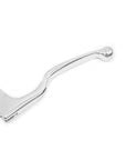 Forged Clutch lever Kawasaki KXF250/450 Tech7