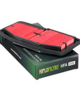HFA6506 Air Filter