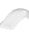 Universal Rear Fender