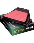 HIFLO HFA1615 Air Filter