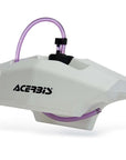 ACERBIS Handlebar Fuel Tank