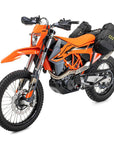 OS-BASE KTM690_HUSQ701_GASGAS700 (1)
