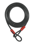 ABUS COBRA10/1000 - 10mm dia / 10m length