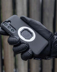 MAG Cases - All Galaxy Devices