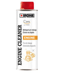 ENGINE CLEANER 300ml