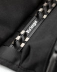 OS-TOOL ROLL 5