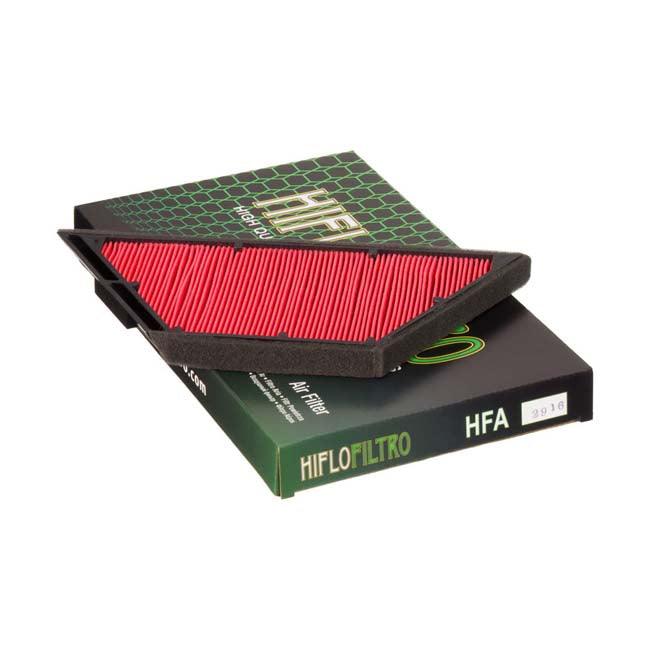 Hiflo HFA2916 Air Filter