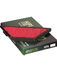 Hiflo HFA2916 Air Filter