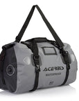 X-WATER 40L HORIZONTAL BAG