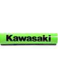 Factory Effex 7.5 inch bar pad Kawasaki
