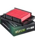 HFA3106 Air Filter