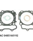 yambb-GAC 0485160192