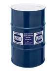 20w50 208lt Heavy Duty Platinum full synthetic