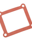 Boyesen Rad Valve Gasket