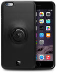 iPhone 6/6s Plus Case