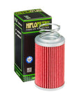 HIFLO HF567 Oil Filt