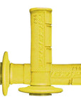 PROGRIP PG794Y Yellow