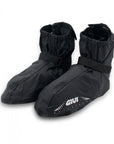 SC02-700x700