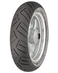 Conti Scoot Front
