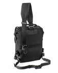 Kriega Sling Pro Messenger Bag