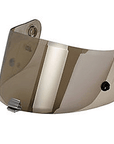VHJ20PMS - Mirror Silver for RPHA10 Plus Helmet