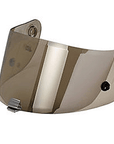 VHJ20PMS - Mirror Silver for RPHA10 Plus Helmet