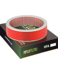 HIFLO HFA1911 Air Filter