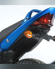 Tail Tidy for Suzuki Bandit 650/1250 models