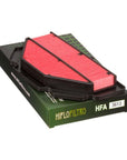 HFA3613 Air Filter