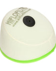 HIFLO HFF1011 Foam Air Filter